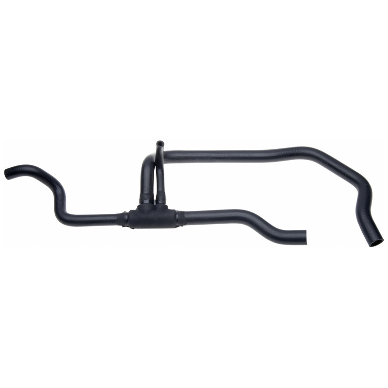 RAPRO R19103 Radiator Hose