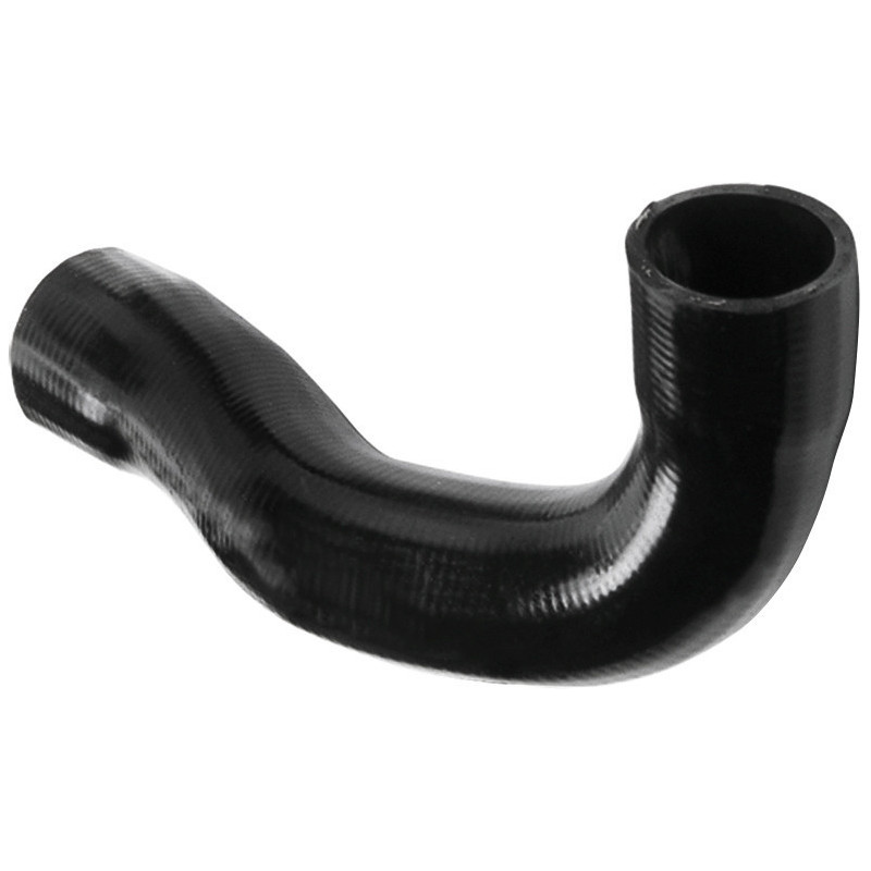 RAPRO R19110 Radiator Hose