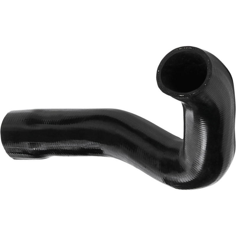 RAPRO R19111 Durite de radiateur