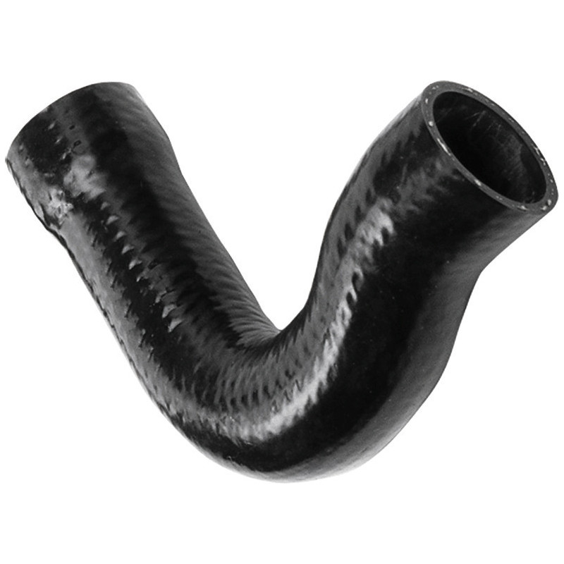 RAPRO R19114 Radiator Hose