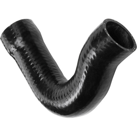 RAPRO R19114 Radiator Hose