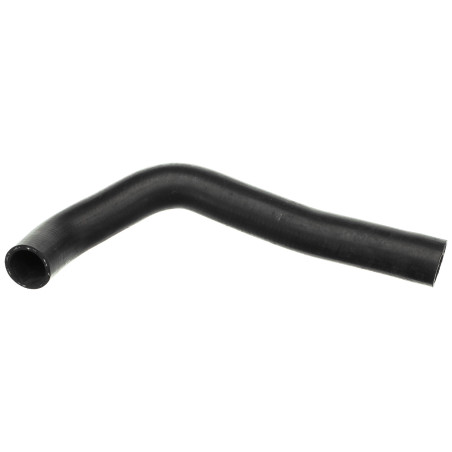 RAPRO R19115 Radiator Hose