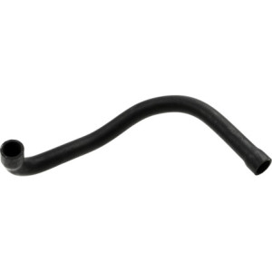 RAPRO R19116/A Radiator Hose