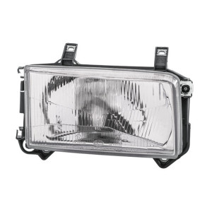 Faro Delantero Derecho para - HELLA 1AJ 006 051-221