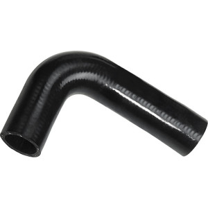 RAPRO R19117 Radiator Hose