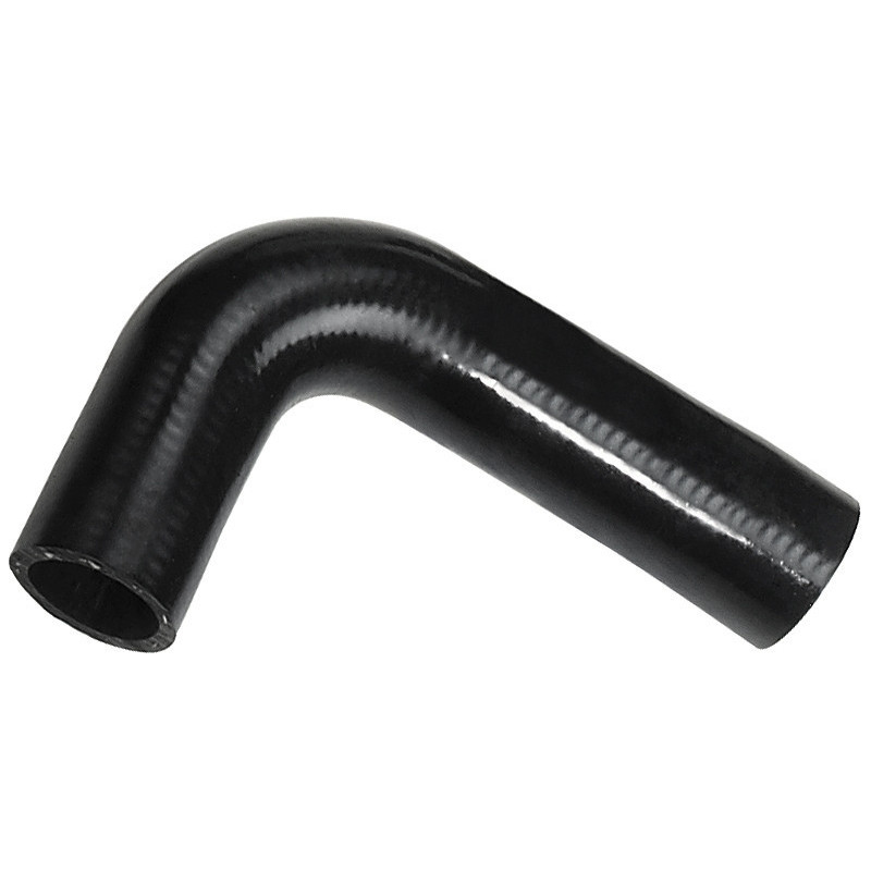 RAPRO R19117 Durite de radiateur