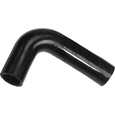RAPRO R19117 Radiator Hose