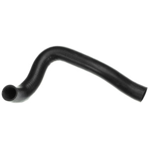RAPRO R19118 Radiator Hose