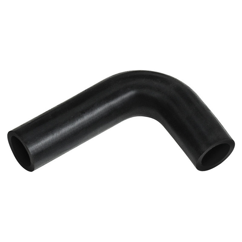 RAPRO R19121 Radiator Hose