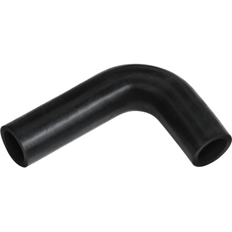 RAPRO R19121 Durite de radiateur