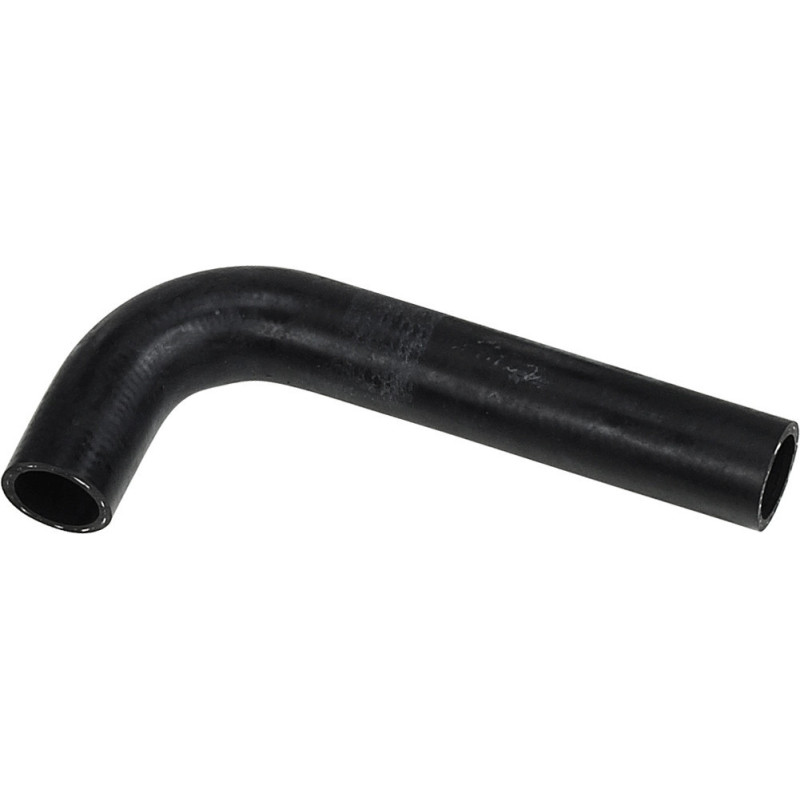 RAPRO R19122 Radiator Hose