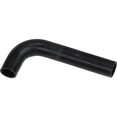 RAPRO R19122 Radiator Hose