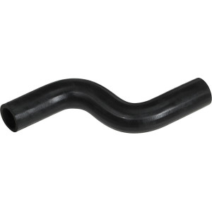 RAPRO R19123 Radiator Hose