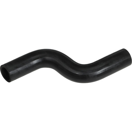 RAPRO R19123 Radiator Hose