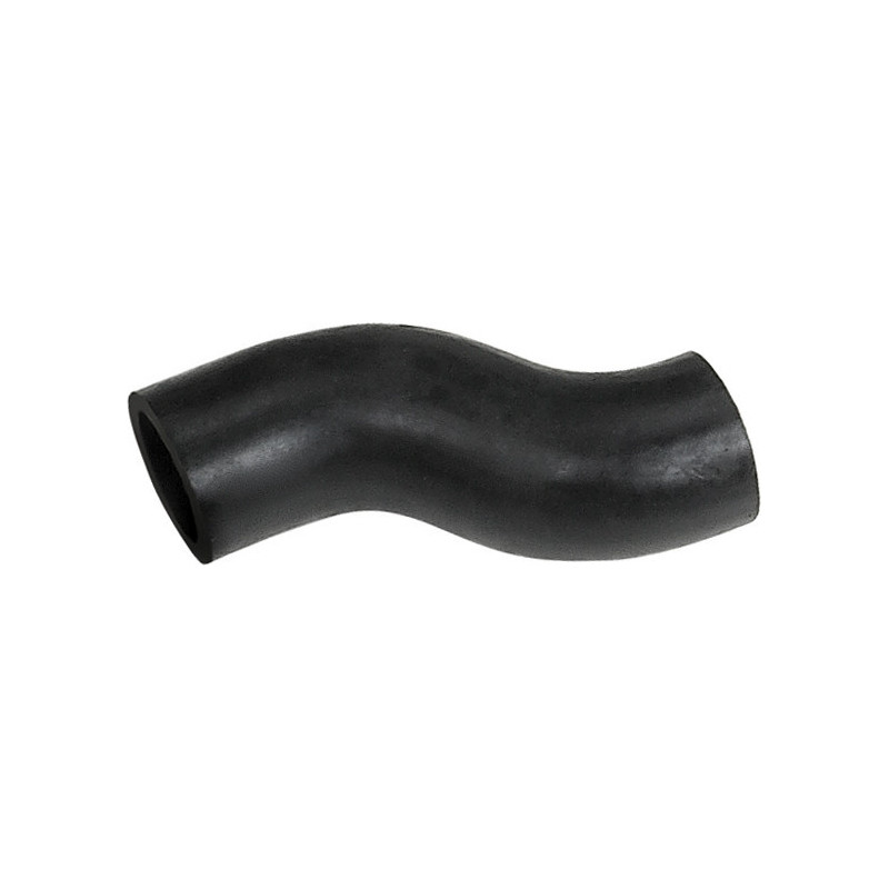 RAPRO R19124 Radiator Hose