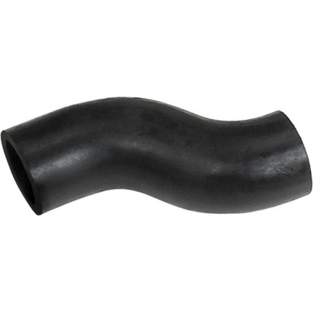 RAPRO R19124 Radiator Hose