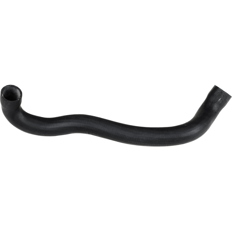 RAPRO R19126 Radiator Hose