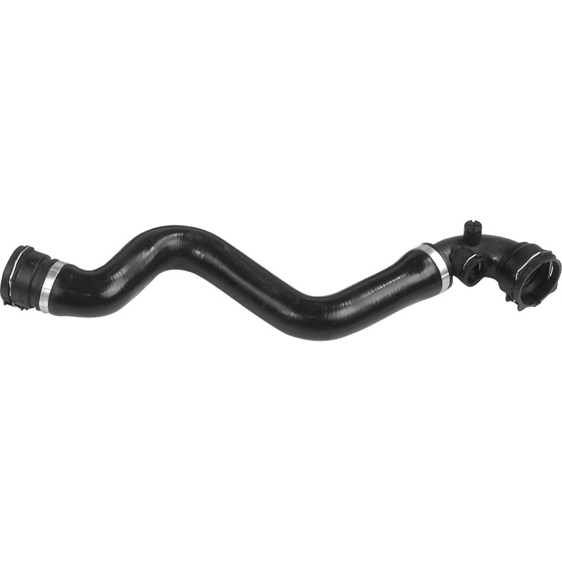 RAPRO R19127 Radiator Hose