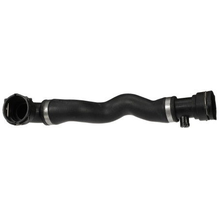 RAPRO R19128 Radiator Hose