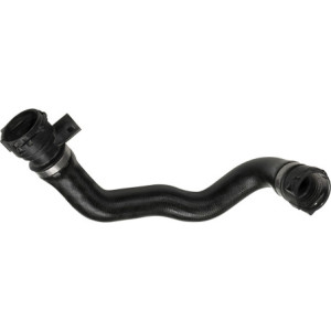 RAPRO R19131 Radiator Hose