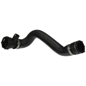RAPRO R19132 Radiator Hose