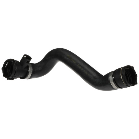RAPRO R19132 Radiator Hose