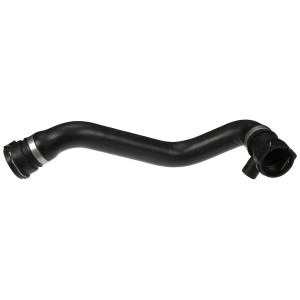 RAPRO R19133 Radiator Hose