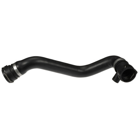 RAPRO R19133 Radiator Hose