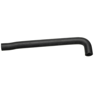 RAPRO R19137 Radiator Hose