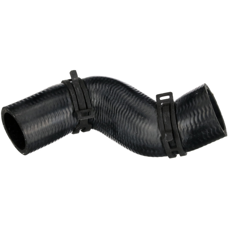 RAPRO R19138 Durite de radiateur