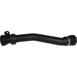 RAPRO R19146 Radiator Hose