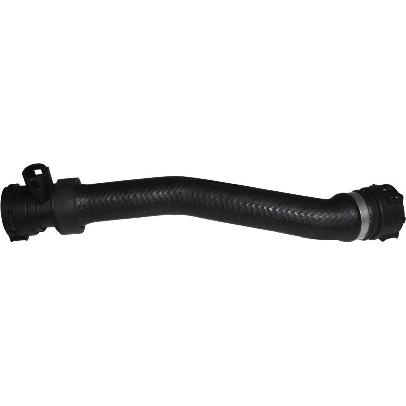 RAPRO R19146 Kühlerschlauch