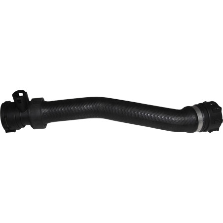 RAPRO R19146 Radiator Hose