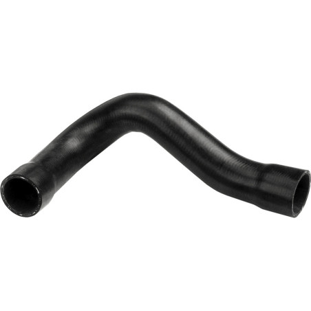 RAPRO R19147 Radiator Hose