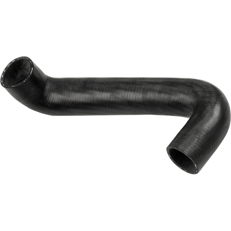 RAPRO R19148 Radiator Hose