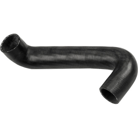 RAPRO R19148 Radiator Hose