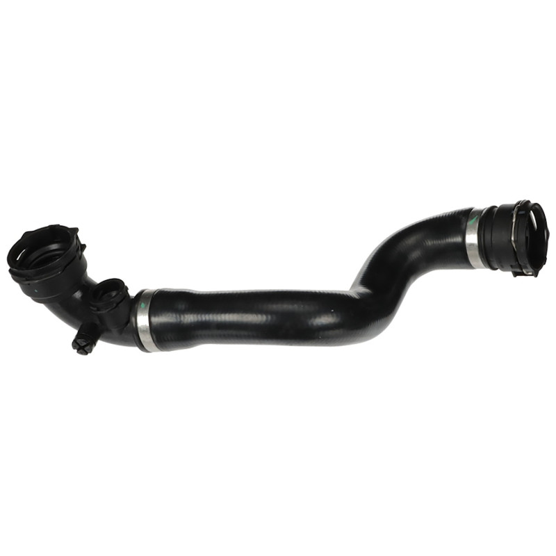 RAPRO R19149 Radiator Hose