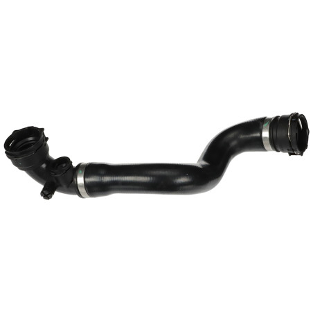 RAPRO R19149 Radiator Hose