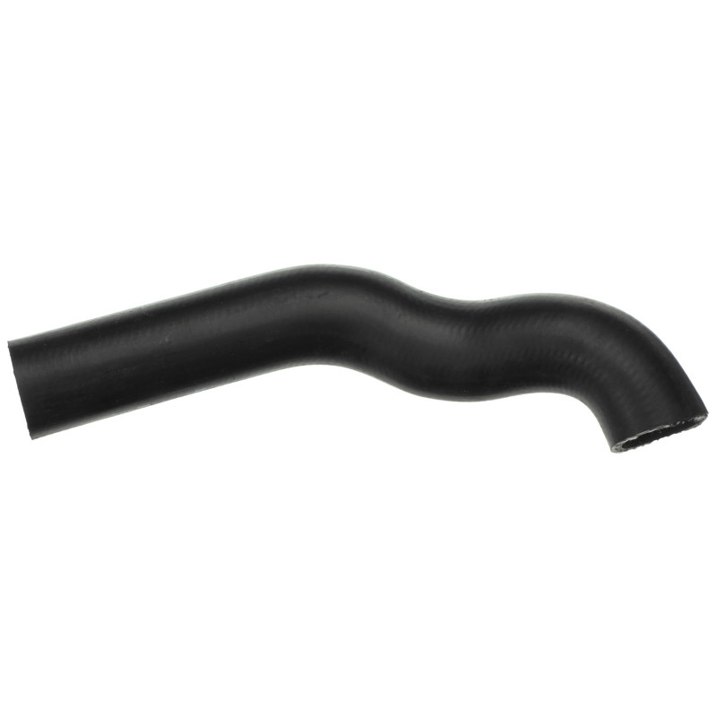 RAPRO R19186 Radiator Hose