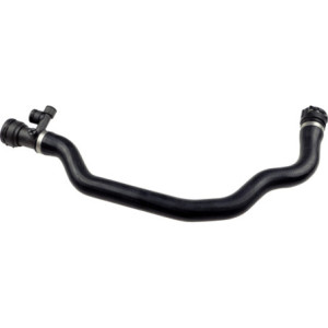 RAPRO R19213 Radiator Hose
