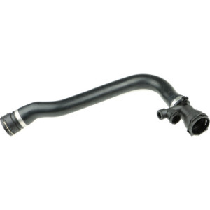RAPRO R19214 Radiator Hose