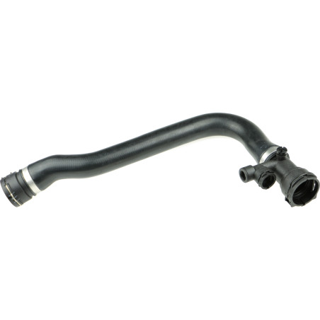 RAPRO R19214 Radiator Hose