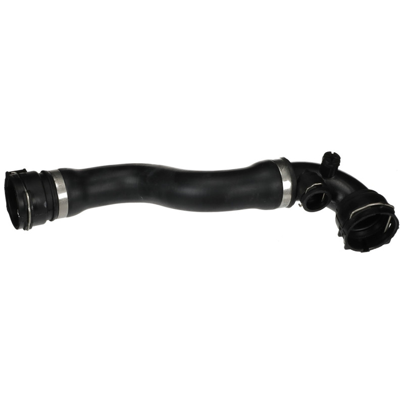 RAPRO R19222 Radiator Hose
