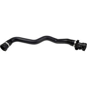 RAPRO R19223 Radiator Hose