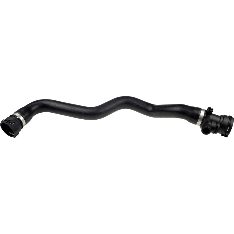 RAPRO R19223 Radiator Hose