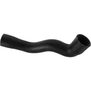 RAPRO R19230 Radiator Hose