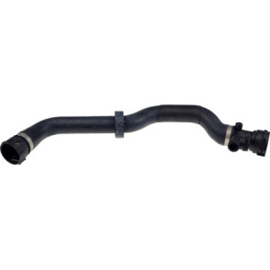 RAPRO R19232 Radiator Hose