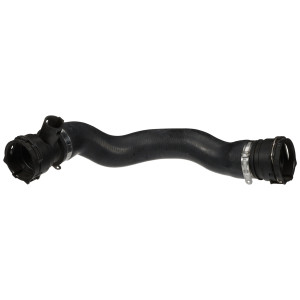 RAPRO R19234 Radiator Hose