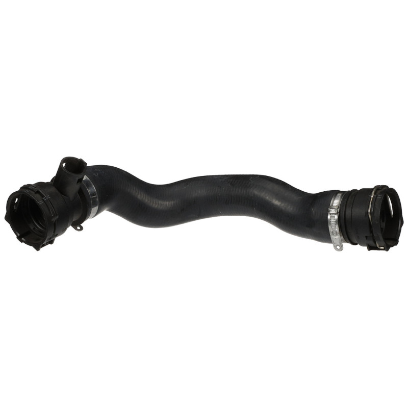 RAPRO R19234 Radiator Hose