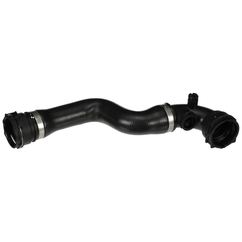 RAPRO R19237 Radiator Hose